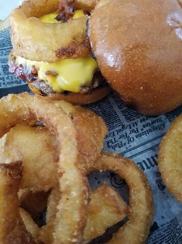 Leonard's Grill