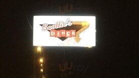 Scottie's