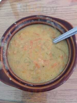 Heritage Deli & Bakery