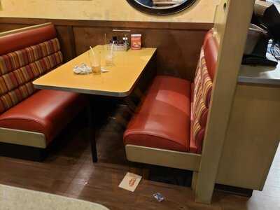 Larosa's Pizza Cold Spring