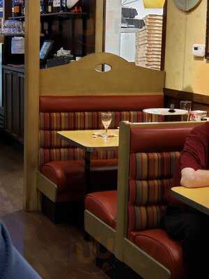 Larosa's Pizza Cold Spring