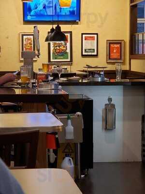 Larosa's Pizza Cold Spring