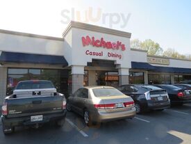 Michel's Casual Dining