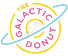 The Galactic Donut