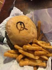 Coach Q's Social Club