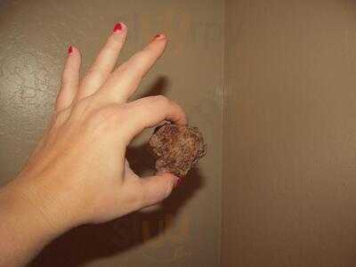 Homestead Resort, Simon's Restaurant