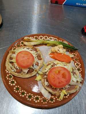 Foto 3265457