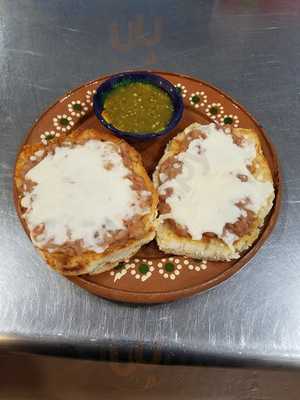 Foto 3265462