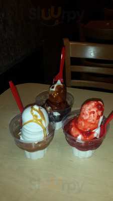 Dairy Queen Grill & Chill