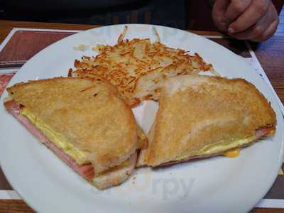 Foto 30732081