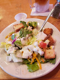 Gianna's Corner Grill