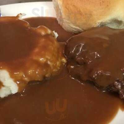 Kimmel Bakery & Cafe