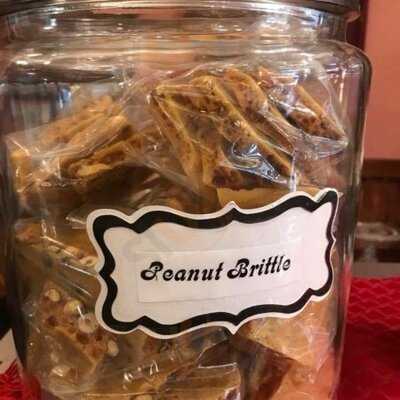 Kimmel Bakery & Cafe