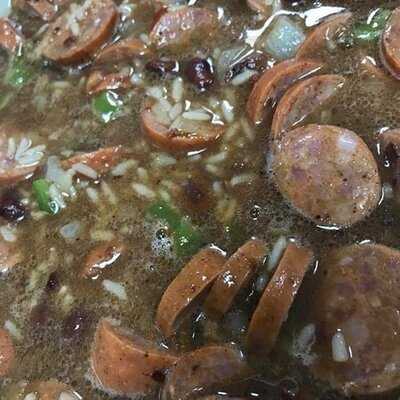 Kimmel Bakery & Cafe