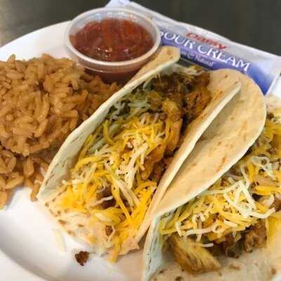 Kimmel Bakery & Cafe