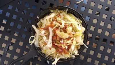 Crewitts Creek Kitchen & Bar