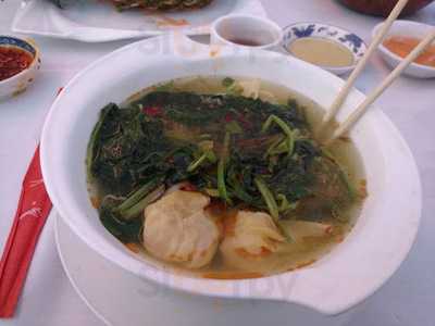 Foto 11545883