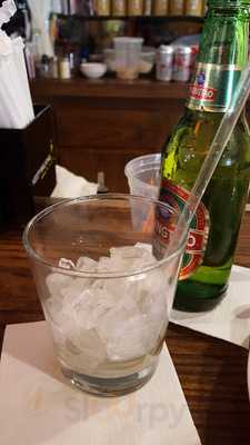 Foto 11545901