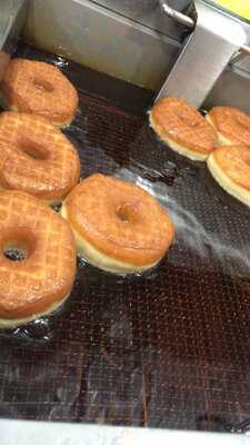 Thatcher Barbecue Co