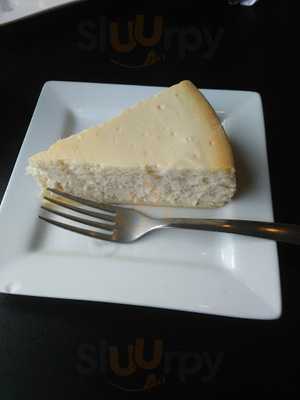 Foto 3286046