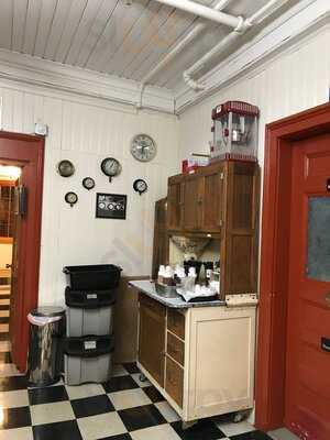 Foto 12193655