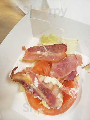 Dairy Queen Grill & Chill