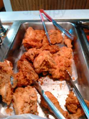 Brickhouse Restaurant