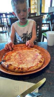 Brickhouse Restaurant