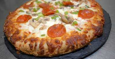 Loose Moose Bar & Grill