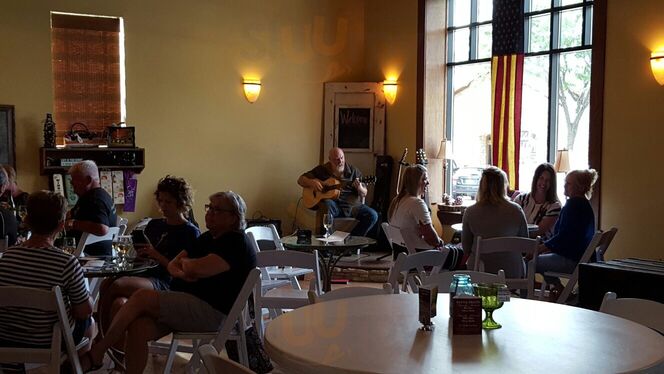 Cannon River Winery