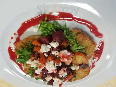 Brother Bruno's Pizzeria & Restaurant