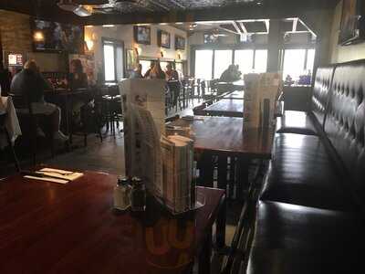 J. Anthony's Italian Grill