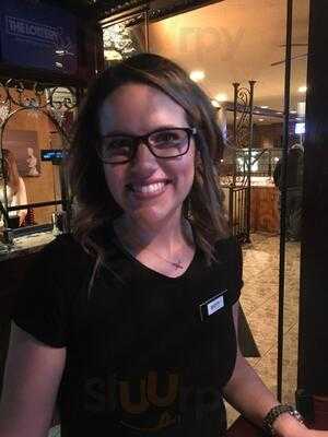 J. Anthony's Italian Grill