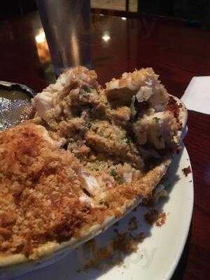 J. Anthony's Italian Grill