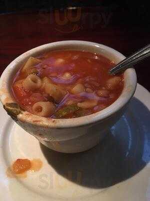 J. Anthony's Italian Grill