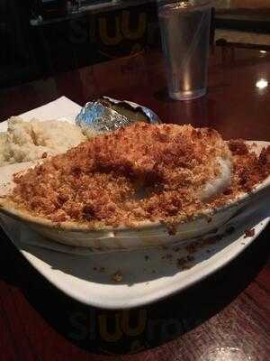 J. Anthony's Italian Grill