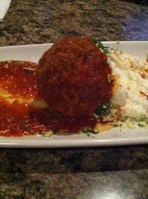 J. Anthony's Italian Grill