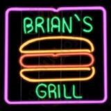 Brian's Grill