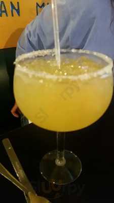 Casa Laguna Mexican Grill