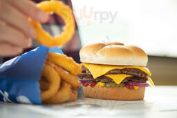 Culver's