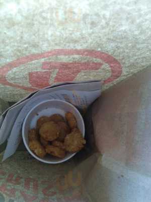 Foto 5025845