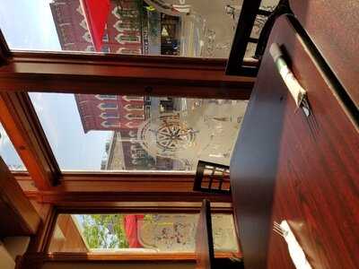 Fitzgibbons Public House