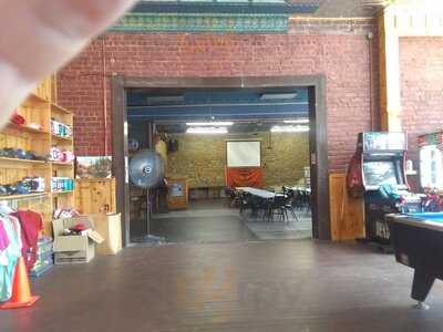 Foto 12282805