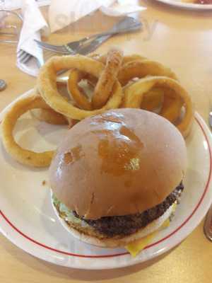 Frisch's Big Boy