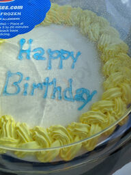 Dairy Queen Grill & Chill