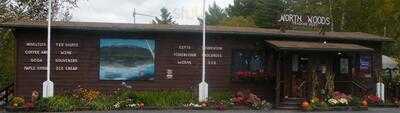 Northwoods Trading Post