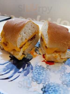 The Chicken Or The Egg