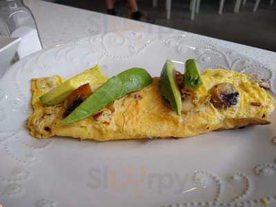 The Chicken Or The Egg