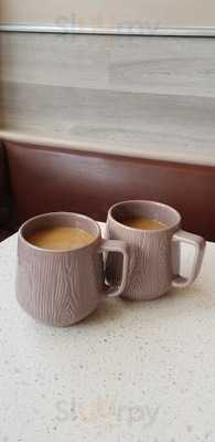 The Chicken Or The Egg