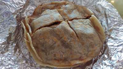 Jade Garden Chinese Tex Mex Restaurant